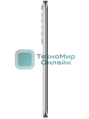 Смартфон Tecno Spark 40 Pro+ 8/256Gb белый