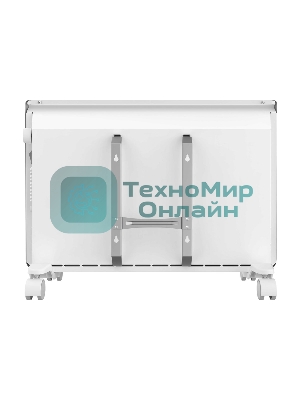 Конвектор электрический Loriot Orion LHCI-1000 KM