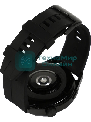 Умные часы Huawei Watch GT 3 JPT-B29, 1.43