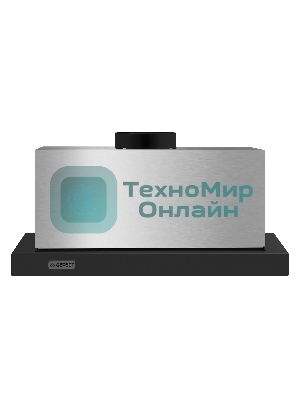 Вытяжка встраиваемая Gefest ВО 4601 Р21 25268000