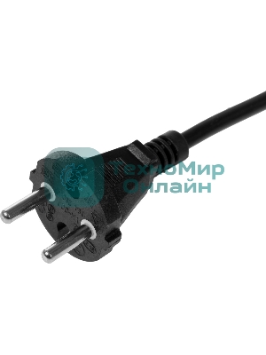 Угловая шлифовальная машина ИНТЕРСКОЛ 125/650 826.0.0.70