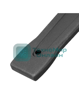 Ключ накидной Сибртех 14277 46 мм, кольцевой, ударный