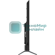 Телевизор Haier 50