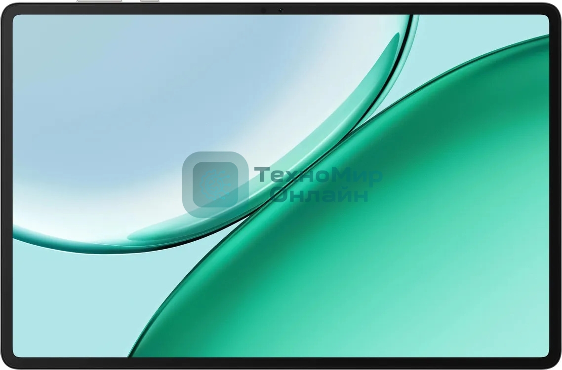 Планшет HONOR Pad X8b 11