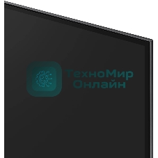 Телевизор Samsung QE55S90HAUXPY, 55
