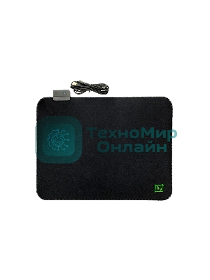 Игровой коврик Harper Gaming DanceMix P07