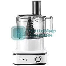 Кухонный комбайн Korting KFP 0203 W 135