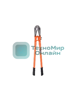 Болторез Б-750/30 Вихрь