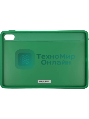 Планшет Huawei MatePad SE WIFI KIDS 53014AYJ 11