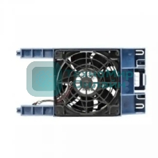 Вентиляторный блок Infortrend Cooling fan module for 4U 60-bays model (GS, GSc, JBOD), 9581FANMOD-0010