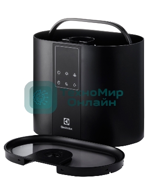 Увлажнитель воздуха ультразвуковой Electrolux EHU-6110D