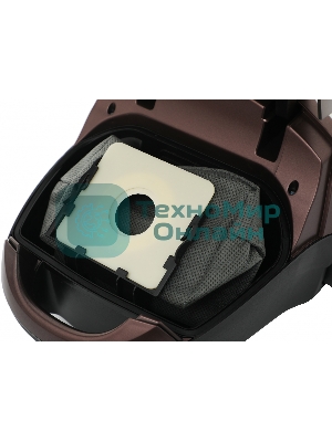 Пылесос Vitek VT-8138