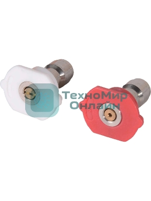 Мойка аккумуляторная Eurolux M-20Li (с 1 АКБ и ЗУ в комплекте)