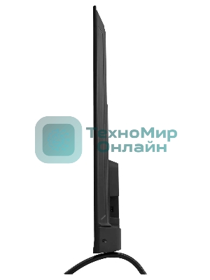 Телевизор Hyundai 65