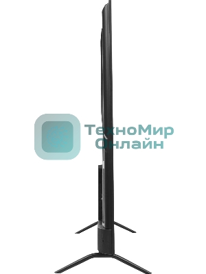 Телевизор Hyundai 75