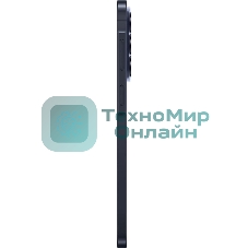 Смартфон Samsung Galaxy A57 5G SM-A576B 8/128Gb синий