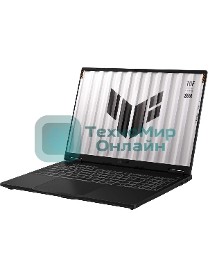 Ноутбук Asus TUF Gaming A16 FA608UHI-TU128/16