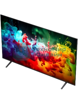 Телевизор LG 75