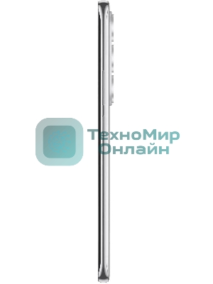 Смартфон Tecno Spark 40 Pro+ 8/256Gb белый
