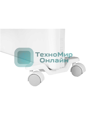 Конвектор электрический Loriot Orion LHCI-1000 KM