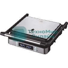 Гриль электрический LEONORD LE-17701E (111136)