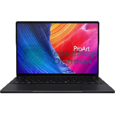 Ноутбук Asus ProArt PX13 HN7306EA-LX129X/13.3