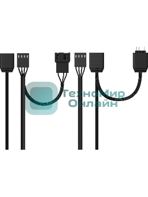 Кулер для процессора Ocypus Delta A40 SE BK Dual Fan ARGB, 2x120mm ARGB FAN, Top ARGB Panel, 4 HEAT PIPES, 4-PIN PWM, 800-1800 RPM, 31DBA, HYDRO BEARING, LGA115X/1200/1700/18XX, AM4/AM5