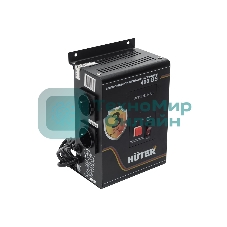 Стабилизатор HUTER 400GS
