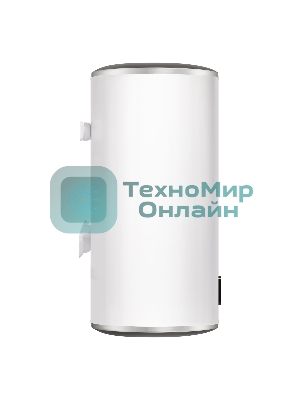 Водонагреватель Electrolux EWH 30 Major LZR 3