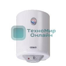 Водонагреватель De Luxe 3W30V1