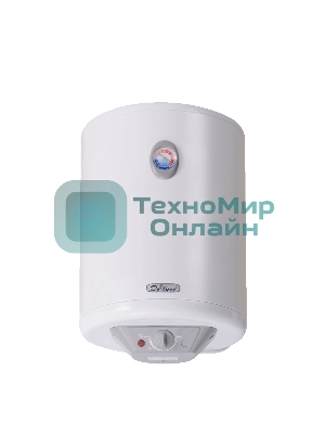 Водонагреватель De Luxe 3W30V1