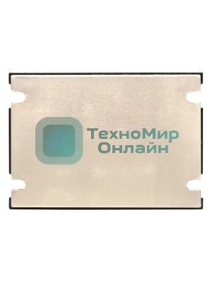 Реле твердотельное трехфазное RTP-25-DA PROxima EKF rtp-3-25-da