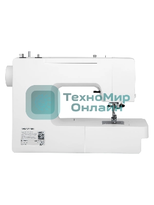 Швейная машина Comfort 3040