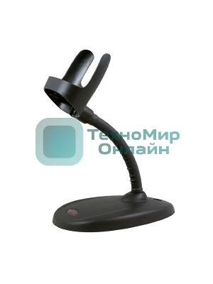 Сканер штрих-кода ручной Honeywell 1470G2D KIT, 2D имидж, проводной, 70 см/сек, USB, черный