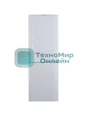 Холодильник ОРСК 173 BI белый двухкамерный 200/120л, морозилка снизу, капельная система