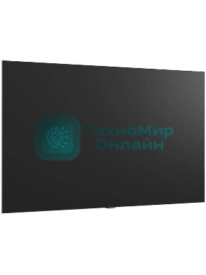 Телевизор LG 83