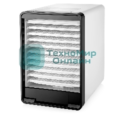 Сушка для овощей и фруктов BRAYER BR1904