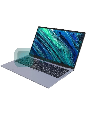 Ноутбук Digma Pro Cursus Ryzen 5 3500U 16Gb SSD 512Gb AMD Radeon Graphics 15.6