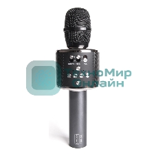 Караоке-микрофон ATOM KM-150 