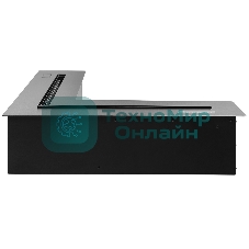 Очаг электрический Royal Thermo RTFP/P850MA 3D Cassette Mystery Angle