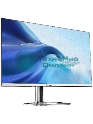 Моноблок Chuwi Unitech 27 27