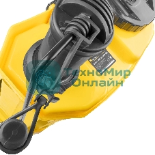 Опрыскиватель аккумуляторный Kolner KCSG 16/12ВРH-SLA