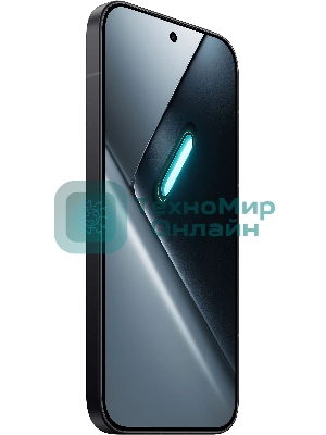 Смартфон POCO X8 Pro 12Gb, 512Gb, черный