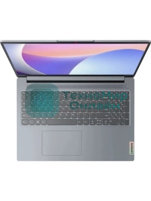 Ноутбук Lenovo IdeaPad Slim 3 15ABR8/15.6