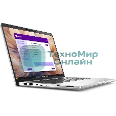 Ноутбук Dell Pro 14 Plus/14