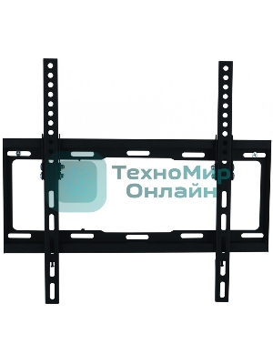 Кронштейн BenatekPLASMA-33AB