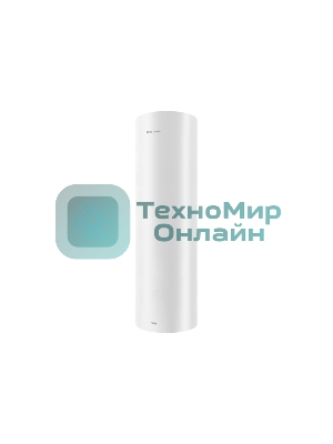 Водонагреватель Royal Thermo RWH 50 Fidelity