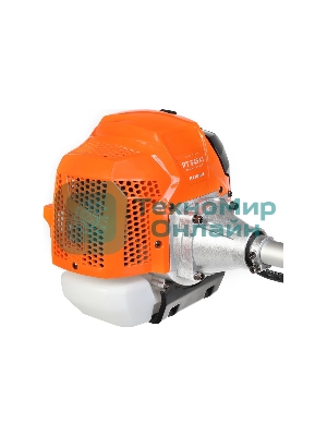 Триммер бензиновый Patriot PT 545 XT, 2.5 л.с.