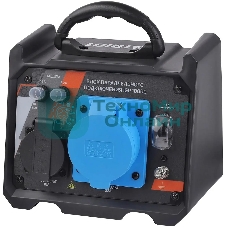 Блок автоматики для генератора Patriot iGP 10000 для PATRIOT серии iGX (474002395)