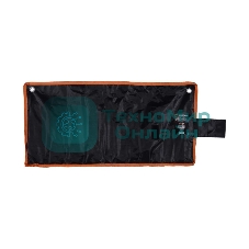 Набор рожковых ключей 12 шт. 6 - 32